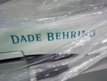 Photo Used DADE BEHRING Dimension Xpand For Sale