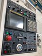 圖為 已使用的 DAEWOO Puma 300GL 待售