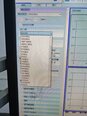 图为 已使用的 DAGE 4000 Plus 待售