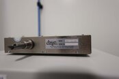 圖為 已使用的 DAGE 4000 待售