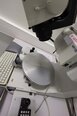 圖為 已使用的 DAGE 4000 待售