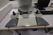 圖為 已使用的 DAGE 4000 待售