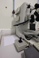 圖為 已使用的 DAGE 4000 待售