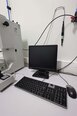 圖為 已使用的 DAGE 4000 待售