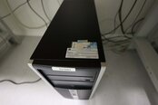 圖為 已使用的 DAGE 4000 待售
