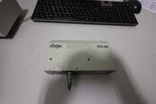 圖為 已使用的 DAGE 4000 待售