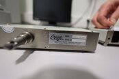 圖為 已使用的 DAGE 4000 待售