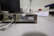 圖為 已使用的 DAGE 4000 待售