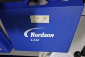 圖為 已使用的 DAGE 4000 待售