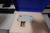 圖為 已使用的 DAGE 4000 待售