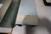 圖為 已使用的 DAGE 4000 待售