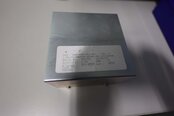 圖為 已使用的 DAGE 4000 待售