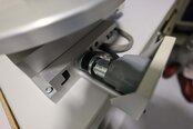 圖為 已使用的 DAGE 4000 待售