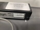 圖為 已使用的 DAGE 4000 待售