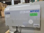 圖為 已使用的 DAGE 4000 待售