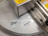 圖為 已使用的 DAGE 4000 待售