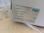 Photo Used DAGE 4000 For Sale