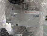 Photo Used DAGE 4000 For Sale