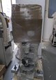 Photo Used DAGE 4000 For Sale