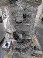 Photo Used DAGE 4000 For Sale