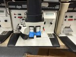 Photo Used DAGE MICROTESTER 22 For Sale