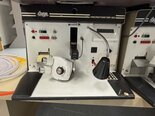 Photo Used DAGE MICROTESTER 22 For Sale