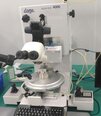 DAGE Series 4000 PXY