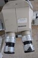 Photo Used DAGE Series 4000 For Sale