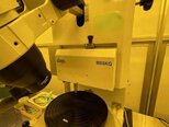 图为 已使用的 DAGE Series 4000 待售