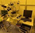 DAGE Series 4000