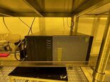 图为 已使用的 DAGE Series 4000 待售