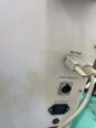 圖為 已使用的 DAGE Series 4000 待售