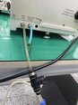 圖為 已使用的 DAGE Series 4000 待售