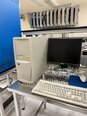 Photo Used DAGE Shear tester For Sale