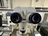 Photo Used DAGE Shear tester For Sale