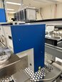 Photo Used DAGE Shear tester For Sale