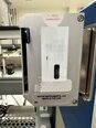 Photo Used DAGE Shear tester For Sale