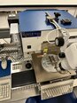 Photo Used DAGE Shear tester For Sale