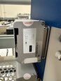 Photo Used DAGE Shear tester For Sale