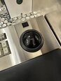Photo Used DAGE Shear tester For Sale