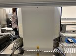 Photo Used DAGE Shear tester For Sale