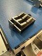 Photo Used DAGE Shear tester For Sale