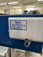 Photo Used DAGE Shear tester For Sale