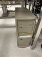 Photo Used DAGE Shear tester For Sale