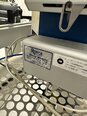 Photo Used DAGE Shear tester For Sale