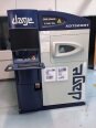 Photo Used DAGE XD 7500NT-750 For Sale