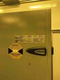 Photo Used NORDSON / DAGE XD 7600ND For Sale