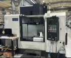 DAHLIH MCV-1200A