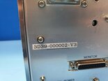 사진 사용됨 DAIHEN 3D39-000002-V3 판매용