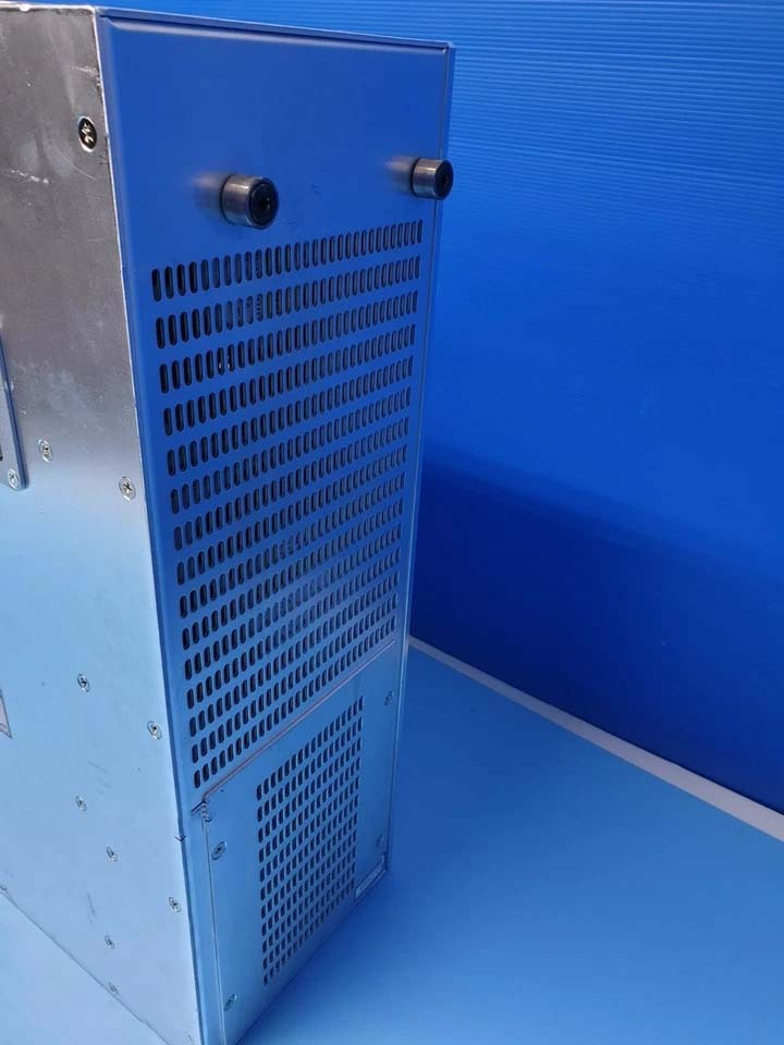사진 사용됨 DAIHEN 3D39-000002-V3 판매용